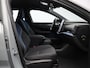 Volvo EX30 Single Motor Extended Range Plus / Trekhaak / Stoel- + stuurwielverwarming / Harman Kardon Audio / Blis /