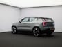 Volvo EX30 Single Motor Extended Range Plus / Trekhaak / Stoel- + stuurwielverwarming / Harman Kardon Audio / Blis /
