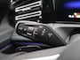 Volkswagen Tiguan 1.5 eHybrid R-Line Edition 272PK DSG Trekhaak, Lederen bekleding, Massage, Ventilatiestoelen, Panoramadak, York 20" LMV, Navigatie, Adaptive Cruise Control, Assistentiepakket
