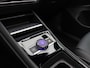 Volkswagen Tiguan 1.5 eHybrid R-Line Edition 272PK DSG Trekhaak, Lederen bekleding, Massage, Ventilatiestoelen, Panoramadak, York 20" LMV, Navigatie, Adaptive Cruise Control, Assistentiepakket