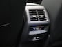 Volkswagen Tiguan 1.5 eHybrid R-Line Edition 272PK DSG Trekhaak, Lederen bekleding, Massage, Ventilatiestoelen, Panoramadak, York 20" LMV, Navigatie, Adaptive Cruise Control, Assistentiepakket