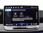 Volkswagen Tiguan 1.5 eHybrid R-Line Edition 272PK DSG Trekhaak, Lederen bekleding, Massage, Ventilatiestoelen, Panoramadak, York 20" LMV, Navigatie, Adaptive Cruise Control, Assistentiepakket
