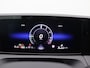 Volkswagen Tiguan 1.5 eHybrid R-Line Edition 272PK DSG Trekhaak, Lederen bekleding, Massage, Ventilatiestoelen, Panoramadak, York 20" LMV, Navigatie, Adaptive Cruise Control, Assistentiepakket