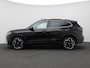 Volkswagen Tiguan 1.5 eHybrid R-Line Edition 272PK DSG Trekhaak, Lederen bekleding, Massage, Ventilatiestoelen, Panoramadak, York 20" LMV, Navigatie, Adaptive Cruise Control, Assistentiepakket