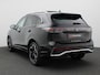 Volkswagen Tiguan 1.5 eHybrid R-Line Edition 272PK DSG Trekhaak, Lederen bekleding, Massage, Ventilatiestoelen, Panoramadak, York 20" LMV, Navigatie, Adaptive Cruise Control, Assistentiepakket