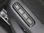 Volkswagen Tiguan 1.5 eHybrid R-Line Edition 272PK DSG Trekhaak, Lederen bekleding, Massage, Ventilatiestoelen, Panoramadak, York 20" LMV, Navigatie, Adaptive Cruise Control, Assistentiepakket