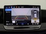 Volkswagen Tiguan 1.5 eHybrid R-Line Edition 272PK DSG Trekhaak, Lederen bekleding, Massage, Ventilatiestoelen, Panoramadak, York 20" LMV, Navigatie, Adaptive Cruise Control, Assistentiepakket