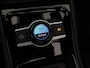 Volkswagen Tiguan 1.5 eHybrid R-Line Edition 272PK DSG Trekhaak, Lederen bekleding, Massage, Ventilatiestoelen, Panoramadak, York 20" LMV, Navigatie, Adaptive Cruise Control, Assistentiepakket
