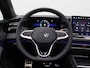 Volkswagen Tiguan 1.5 eHybrid R-Line Edition 272PK DSG Trekhaak, Lederen bekleding, Massage, Ventilatiestoelen, Panoramadak, York 20" LMV, Navigatie, Adaptive Cruise Control, Assistentiepakket