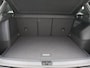 Volkswagen Tiguan 1.5 eHybrid R-Line Edition 272PK DSG Trekhaak, Lederen bekleding, Massage, Ventilatiestoelen, Panoramadak, York 20" LMV, Navigatie, Adaptive Cruise Control, Assistentiepakket