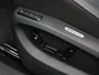 Volkswagen Tiguan 1.5 eHybrid R-Line Edition 272PK DSG Trekhaak, Lederen bekleding, Massage, Ventilatiestoelen, Panoramadak, York 20" LMV, Navigatie, Adaptive Cruise Control, Assistentiepakket