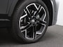 Volkswagen Tiguan 1.5 eHybrid R-Line Edition 272PK DSG Trekhaak, Lederen bekleding, Massage, Ventilatiestoelen, Panoramadak, York 20" LMV, Navigatie, Adaptive Cruise Control, Assistentiepakket