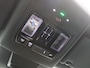 Volkswagen Tiguan 1.5 eHybrid R-Line Edition 272PK DSG Trekhaak, Lederen bekleding, Massage, Ventilatiestoelen, Panoramadak, York 20" LMV, Navigatie, Adaptive Cruise Control, Assistentiepakket