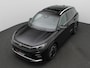 Volkswagen Tiguan 1.5 eHybrid R-Line Edition 272PK DSG Trekhaak, Lederen bekleding, Massage, Ventilatiestoelen, Panoramadak, York 20" LMV, Navigatie, Adaptive Cruise Control, Assistentiepakket