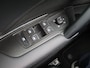 Volkswagen Tiguan 1.5 eHybrid R-Line Edition 272PK DSG Trekhaak, Lederen bekleding, Massage, Ventilatiestoelen, Panoramadak, York 20" LMV, Navigatie, Adaptive Cruise Control, Assistentiepakket