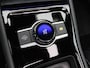 Volkswagen Tiguan 1.5 eHybrid R-Line Edition 272PK DSG Trekhaak, Lederen bekleding, Massage, Ventilatiestoelen, Panoramadak, York 20" LMV, Navigatie, Adaptive Cruise Control, Assistentiepakket