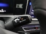 Volkswagen Tiguan 1.5 eHybrid R-Line Edition 272PK DSG Trekhaak, Lederen bekleding, Massage, Ventilatiestoelen, Panoramadak, York 20" LMV, Navigatie, Adaptive Cruise Control, Assistentiepakket