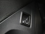 Volkswagen Tiguan 1.5 eHybrid R-Line Edition 272PK DSG Trekhaak, Lederen bekleding, Massage, Ventilatiestoelen, Panoramadak, York 20" LMV, Navigatie, Adaptive Cruise Control, Assistentiepakket