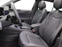 Volkswagen Tiguan 1.5 eHybrid R-Line Edition 272PK DSG Trekhaak, Lederen bekleding, Massage, Ventilatiestoelen, Panoramadak, York 20" LMV, Navigatie, Adaptive Cruise Control, Assistentiepakket