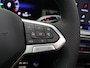 Volkswagen Tiguan 1.5 eHybrid R-Line Edition 272PK DSG Trekhaak, Lederen bekleding, Massage, Ventilatiestoelen, Panoramadak, York 20" LMV, Navigatie, Adaptive Cruise Control, Assistentiepakket