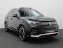 Volkswagen Tiguan 1.5 eHybrid R-Line Edition 272PK DSG Trekhaak, Lederen bekleding, Massage, Ventilatiestoelen, Panoramadak, York 20" LMV, Navigatie, Adaptive Cruise Control, Assistentiepakket