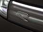 Volkswagen Tiguan 1.5 eHybrid R-Line Edition 272PK DSG Trekhaak, Lederen bekleding, Massage, Ventilatiestoelen, Panoramadak, York 20" LMV, Navigatie, Adaptive Cruise Control, Assistentiepakket