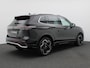 Volkswagen Tiguan 1.5 eHybrid R-Line Edition 272PK DSG Trekhaak, Lederen bekleding, Massage, Ventilatiestoelen, Panoramadak, York 20" LMV, Navigatie, Adaptive Cruise Control, Assistentiepakket