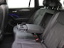 Volkswagen Tiguan 1.5 eHybrid R-Line Edition 272PK DSG Trekhaak, Lederen bekleding, Massage, Ventilatiestoelen, Panoramadak, York 20" LMV, Navigatie, Adaptive Cruise Control, Assistentiepakket