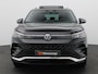 Volkswagen Tiguan 1.5 eHybrid R-Line Edition 272PK DSG Trekhaak, Lederen bekleding, Massage, Ventilatiestoelen, Panoramadak, York 20" LMV, Navigatie, Adaptive Cruise Control, Assistentiepakket