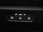 Volkswagen Tiguan 1.5 eHybrid R-Line Edition 272PK DSG Trekhaak, Lederen bekleding, Massage, Ventilatiestoelen, Panoramadak, York 20" LMV, Navigatie, Adaptive Cruise Control, Assistentiepakket