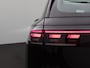 Volkswagen Tiguan 1.5 eHybrid R-Line Edition 272PK DSG Trekhaak, Lederen bekleding, Massage, Ventilatiestoelen, Panoramadak, York 20" LMV, Navigatie, Adaptive Cruise Control, Assistentiepakket