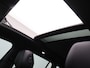 Volkswagen Tiguan 1.5 eHybrid R-Line Edition 272PK DSG Trekhaak, Lederen bekleding, Massage, Ventilatiestoelen, Panoramadak, York 20" LMV, Navigatie, Adaptive Cruise Control, Assistentiepakket