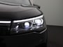Volkswagen Tiguan 1.5 eHybrid R-Line Edition 272PK DSG Trekhaak, Lederen bekleding, Massage, Ventilatiestoelen, Panoramadak, York 20" LMV, Navigatie, Adaptive Cruise Control, Assistentiepakket