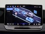 Volkswagen Tiguan 1.5 eHybrid R-Line Edition 272PK DSG Trekhaak, Lederen bekleding, Massage, Ventilatiestoelen, Panoramadak, York 20" LMV, Navigatie, Adaptive Cruise Control, Assistentiepakket