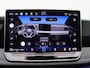 Volkswagen Tiguan 1.5 eHybrid R-Line Edition 272PK DSG Trekhaak, Lederen bekleding, Massage, Ventilatiestoelen, Panoramadak, York 20" LMV, Navigatie, Adaptive Cruise Control, Assistentiepakket