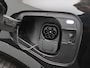 Volkswagen Tiguan 1.5 eHybrid R-Line Edition 272PK DSG Trekhaak, Lederen bekleding, Massage, Ventilatiestoelen, Panoramadak, York 20" LMV, Navigatie, Adaptive Cruise Control, Assistentiepakket