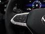 Volkswagen Tiguan 1.5 eHybrid R-Line Edition 272PK DSG Trekhaak, Lederen bekleding, Massage, Ventilatiestoelen, Panoramadak, York 20" LMV, Navigatie, Adaptive Cruise Control, Assistentiepakket