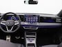 Volkswagen Tiguan 1.5 eHybrid R-Line Edition 272PK DSG Trekhaak, Lederen bekleding, Massage, Ventilatiestoelen, Panoramadak, York 20" LMV, Navigatie, Adaptive Cruise Control, Assistentiepakket