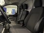 Ford Transit Custom 320 2.0 TDCI L2H1 Limited | TREKHAAK | NAVI | CAMERA | STOEL?STOEL VERWARMBAAR + VOORUIT VERWARMBAAR