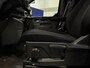 Ford Transit Custom 320 2.0 TDCI L2H1 Limited | TREKHAAK | NAVI | CAMERA | STOEL?STOEL VERWARMBAAR + VOORUIT VERWARMBAAR