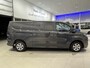 Ford Transit Custom 320 2.0 TDCI L2H1 Limited | TREKHAAK | NAVI | CAMERA | STOEL?STOEL VERWARMBAAR + VOORUIT VERWARMBAAR