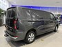 Ford Transit Custom 320 2.0 TDCI L2H1 Limited | TREKHAAK | NAVI | CAMERA | STOEL?STOEL VERWARMBAAR + VOORUIT VERWARMBAAR