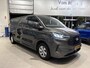 Ford Transit Custom 320 2.0 TDCI L2H1 Limited | TREKHAAK | NAVI | CAMERA | STOEL?STOEL VERWARMBAAR + VOORUIT VERWARMBAAR