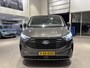 Ford Transit Custom 320 2.0 TDCI L2H1 Limited | TREKHAAK | NAVI | CAMERA | STOEL?STOEL VERWARMBAAR + VOORUIT VERWARMBAAR