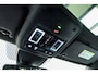 Volkswagen Golf 1.5 eTSI R-Line | PANO | STOELVERWARMING