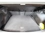 Volkswagen Golf 1.5 eTSI R-Line | PANO | STOELVERWARMING