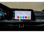 Volkswagen Golf 1.5 eTSI R-Line | PANO | STOELVERWARMING