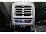 Volkswagen Golf 1.5 eTSI R-Line | PANO | STOELVERWARMING
