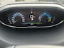Peugeot 3008 1.6 HYBRID ALLURE Automaat NL-auto Hoge Zit Trekhaak #RIJKLAAR