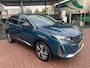 Peugeot 3008 1.6 HYBRID ALLURE Automaat NL-auto Hoge Zit Trekhaak #RIJKLAAR